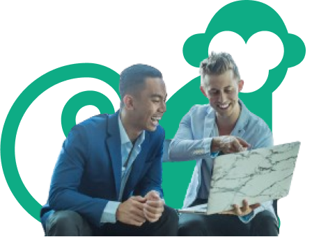 Cursos de inglés con profesor nativo Group 362