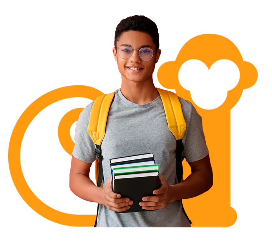 Cursos de inglés con profesor nativo cursos y precios teens