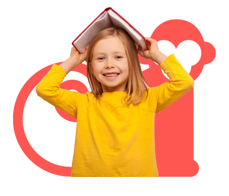 Cursos de inglés con profesor nativo cursosyprecios