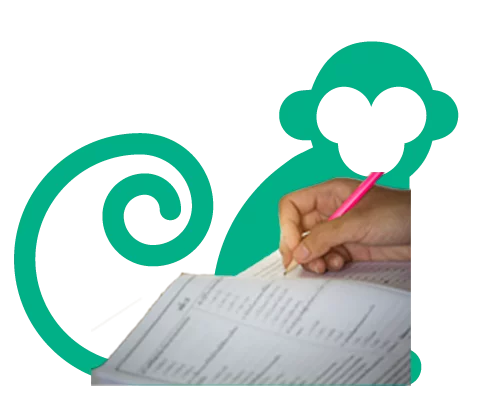Cursos de inglés con profesor nativo