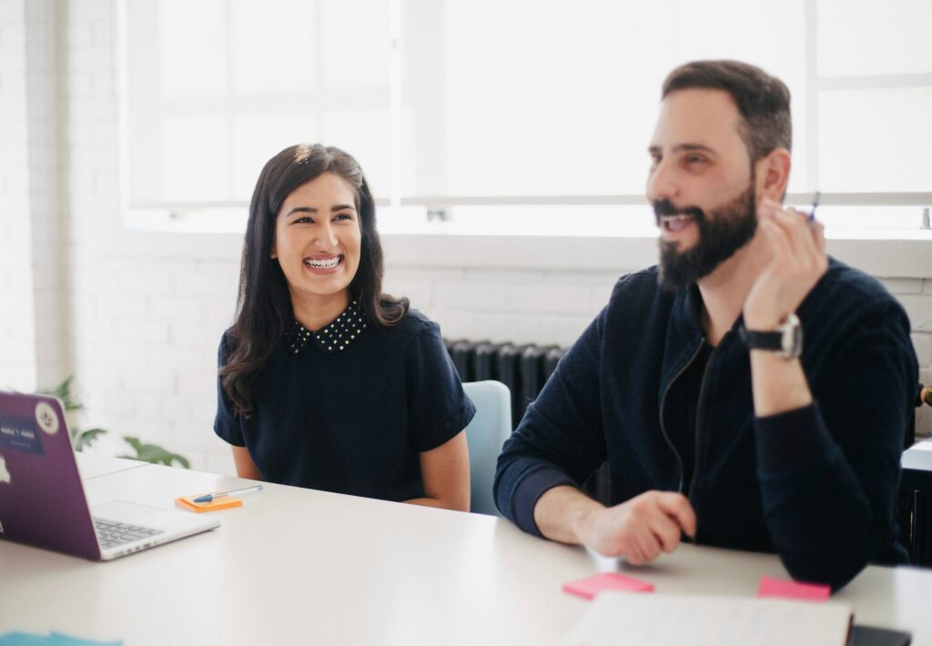 Cursos de inglés con profesor nativo Cursos de inglés online Cursos de inglés con profesor nativo jason goodman Ti7LQ0r zy4 unsplash