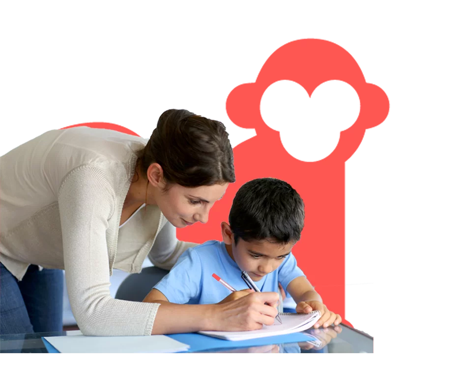 Cursos de inglés con profesor nativo privateclasses
