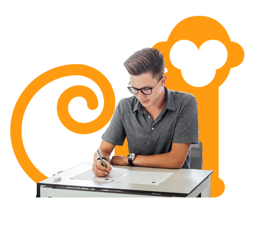 Cursos de inglés con profesor nativo