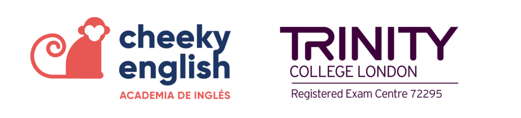 Cursos de inglés con profesor nativo Convocatorias de Trinity en Murcia convocatorias de trinity en murcia