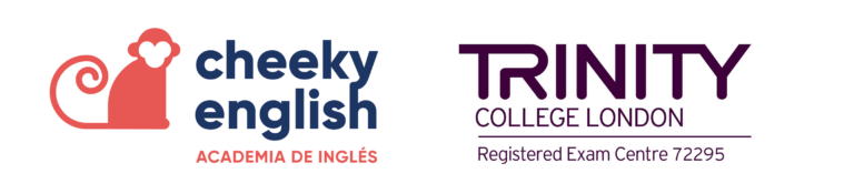 convocatorias de trinity en murcia