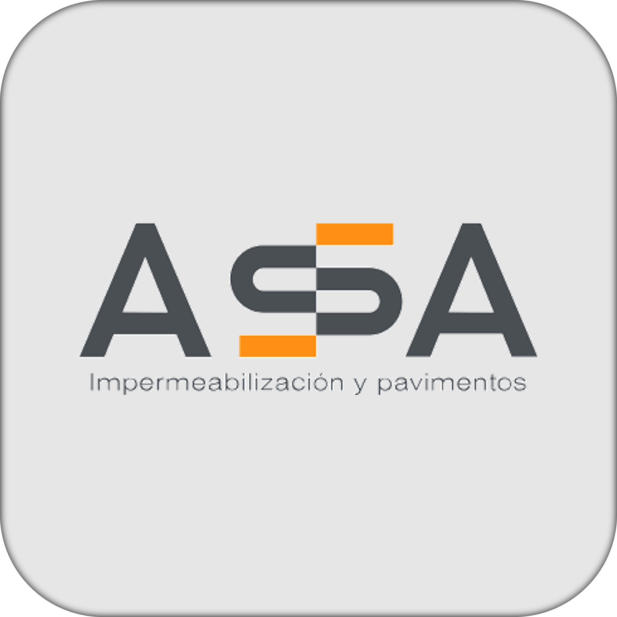 assalogo1