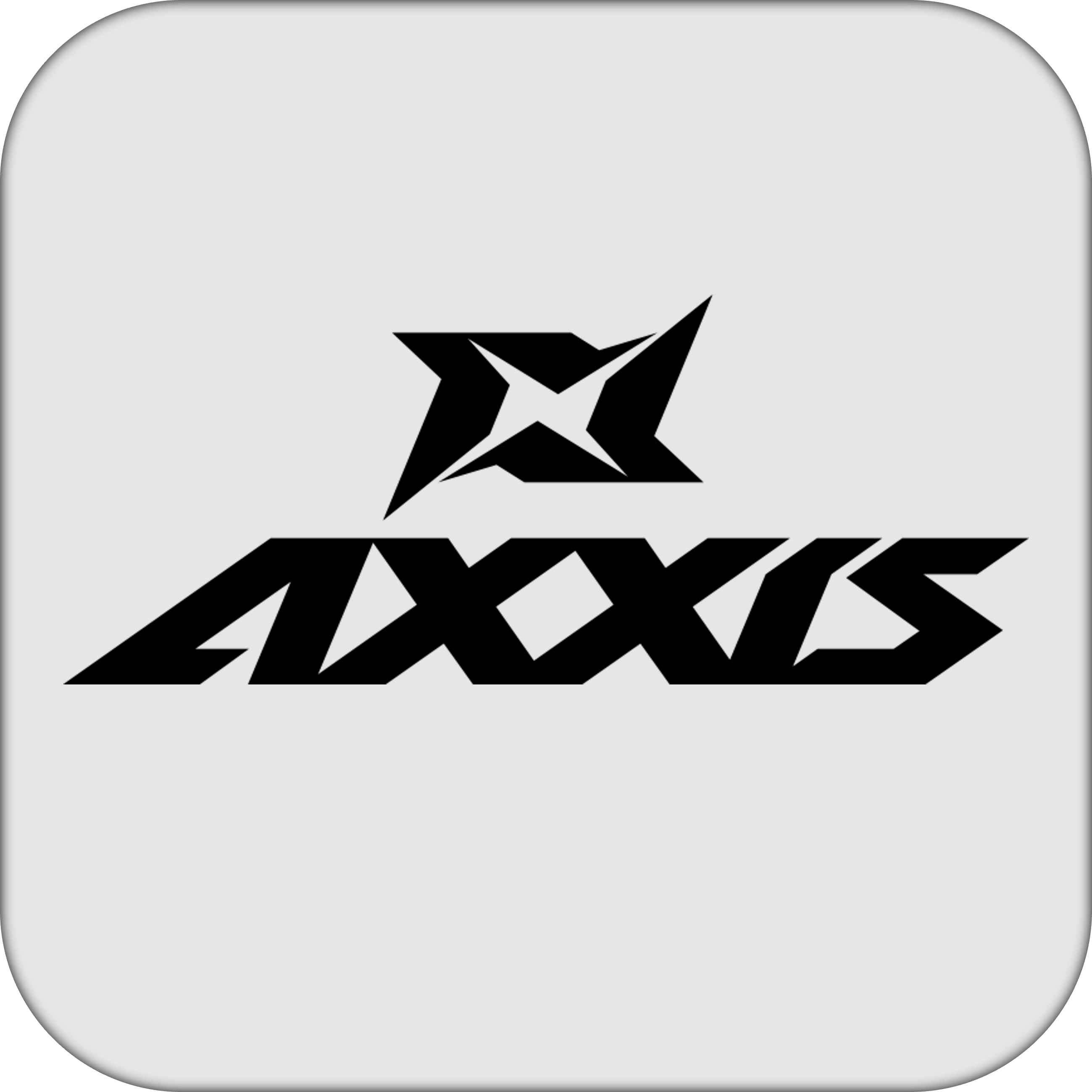 axlogo1