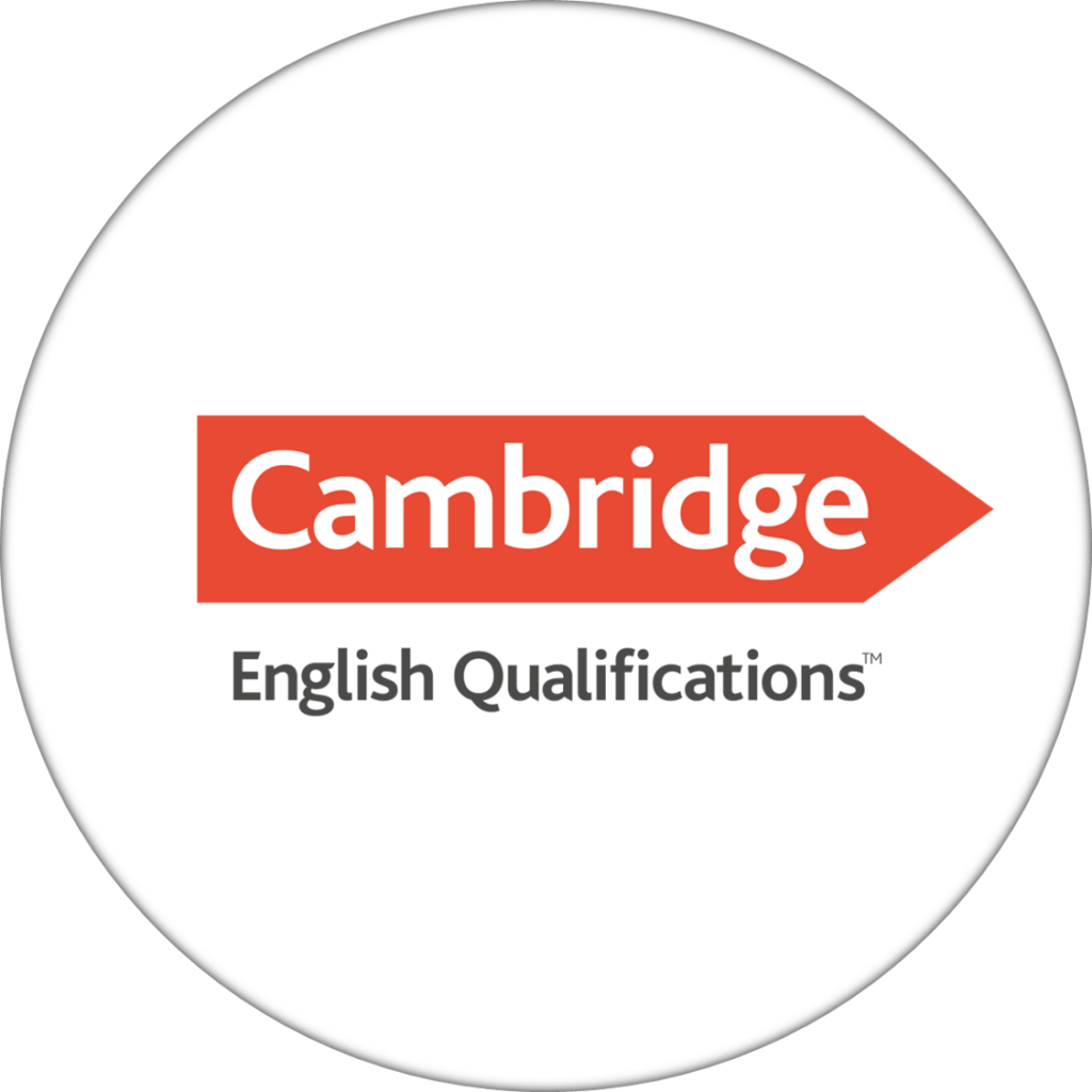 cambridge murcia