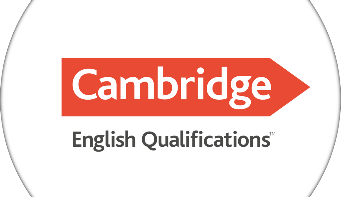 cambridge murcia