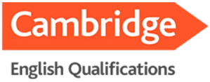 Cursos de inglés con profesor nativo Cambridge C1 Advanced en Murcia Cursos de inglés con profesor nativo cambridge logo