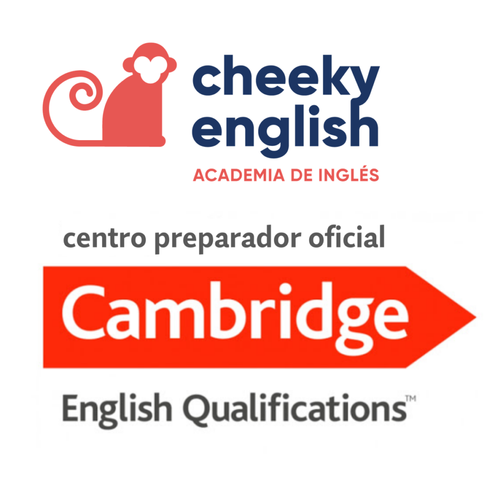 Cursos de inglés con profesor nativo Exámenes de Cambridge en Murcia examenes de cambridge en murcia centro preparador
