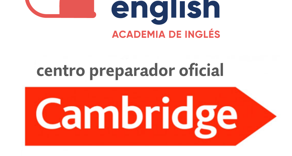 examenes de cambridge en murcia centro preparador