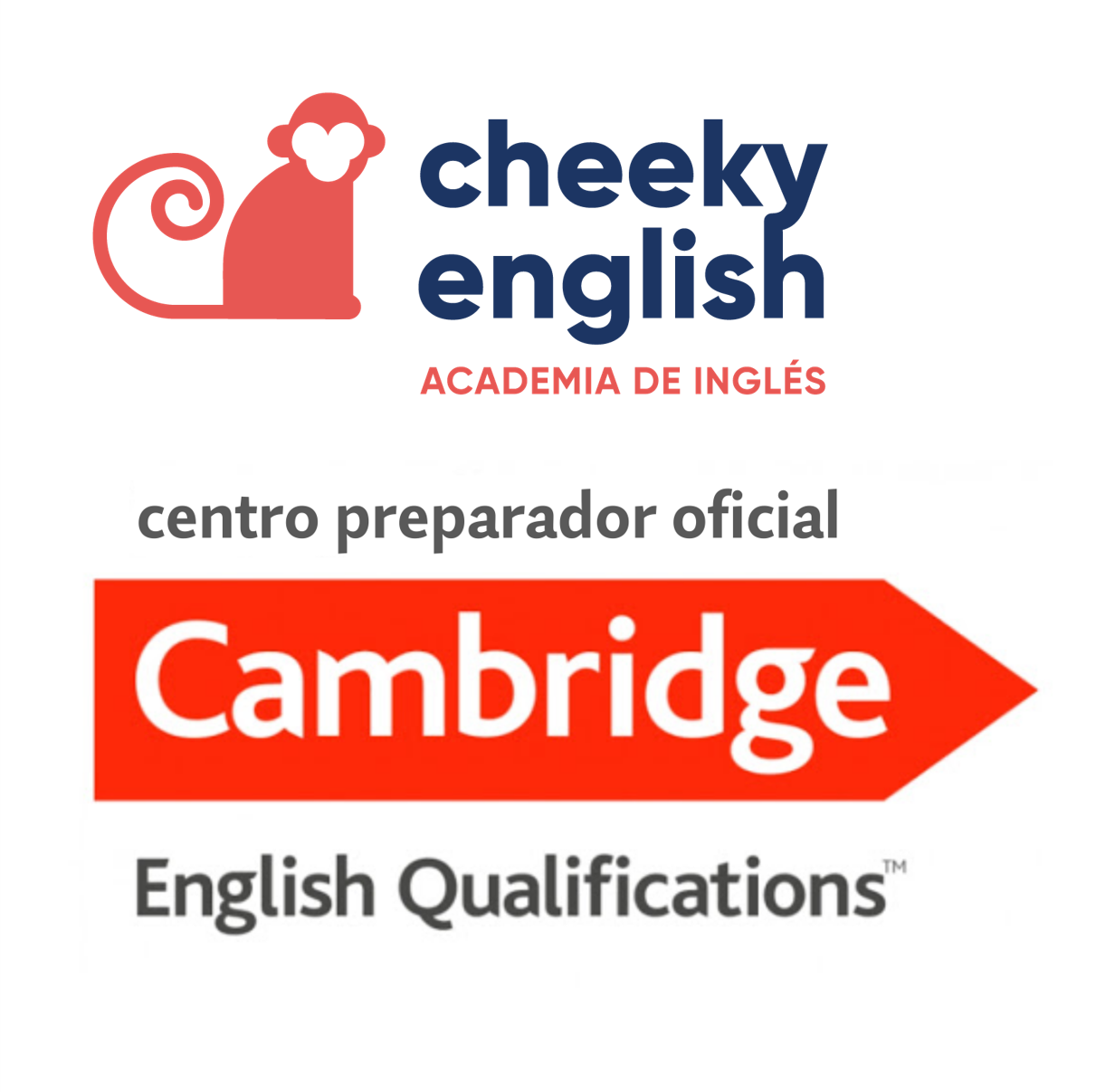 examenes de cambridge en murcia centro preparador