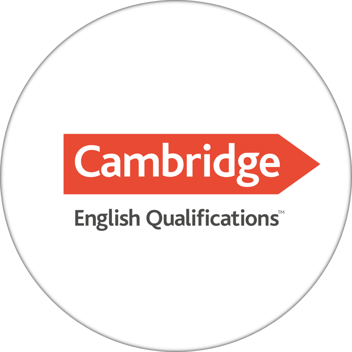cambridge murcia