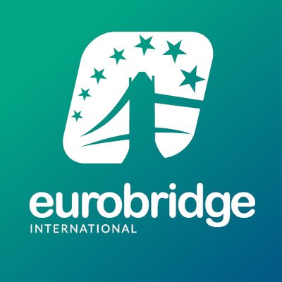 la mejor academia de inglés en alicante