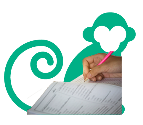 Cursos de inglés con profesor nativo