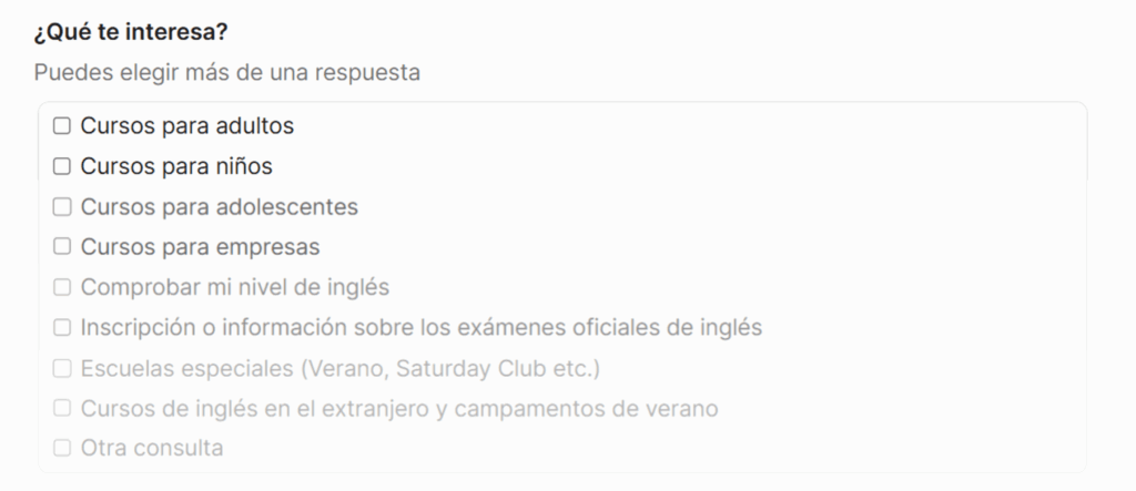 Cursos de inglés con profesor nativo formulario de contacto 1 scaled e1751038304189