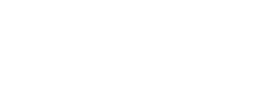 Cursos de inglés con profesor nativo logo basico blanco png 2x e1660327310203