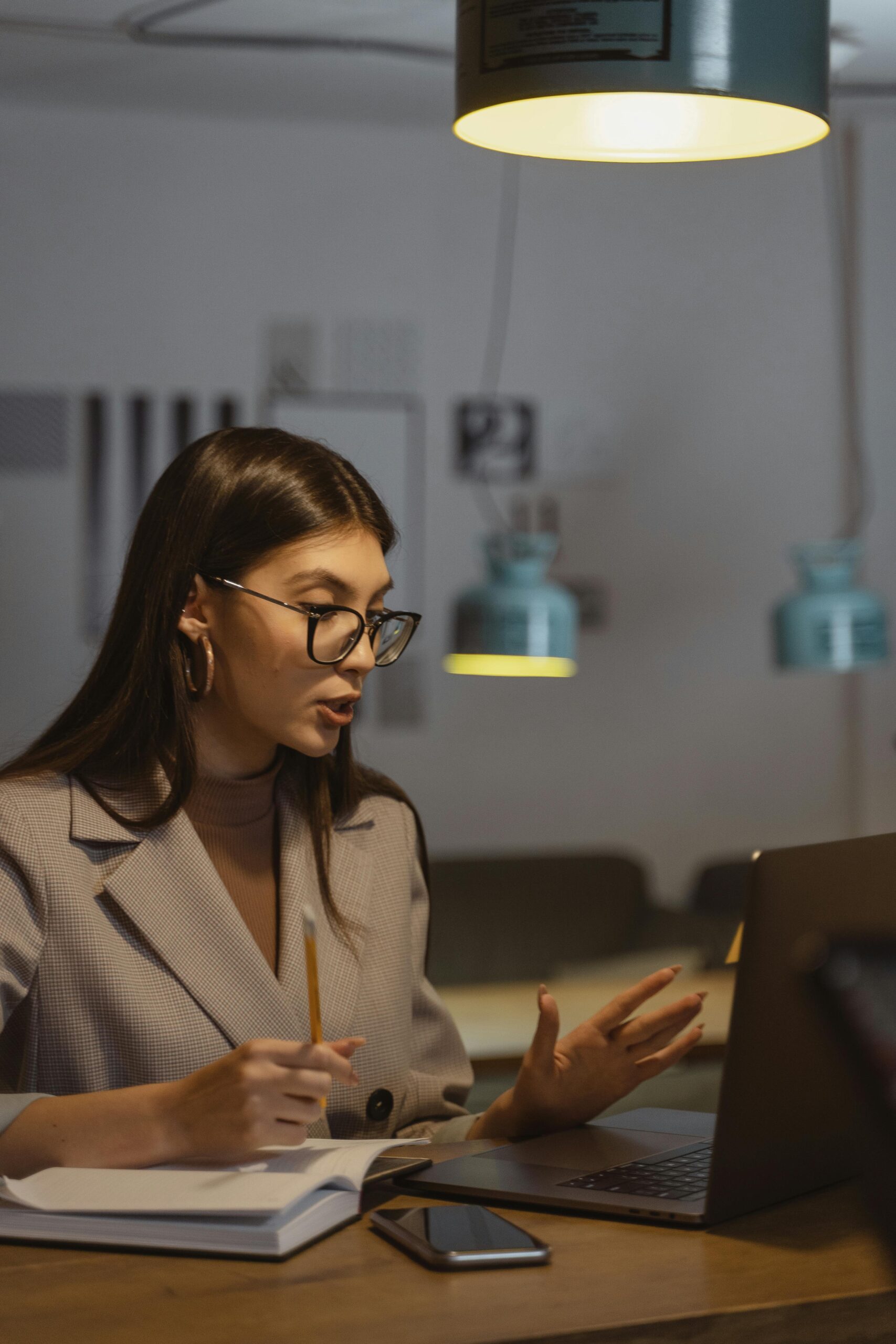 Cursos de inglés con profesor nativo Empresas clase online de inglés para empresas