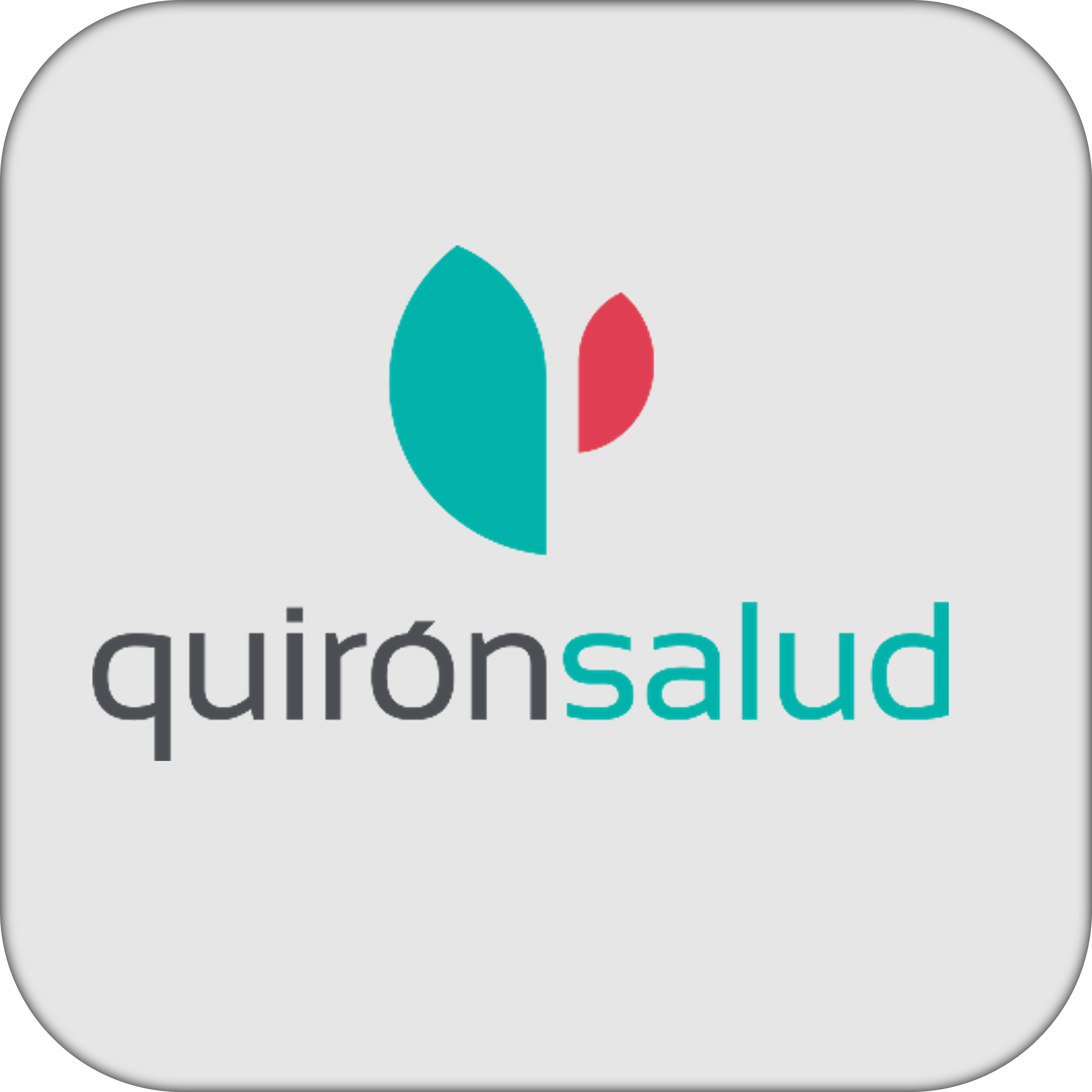 quiron