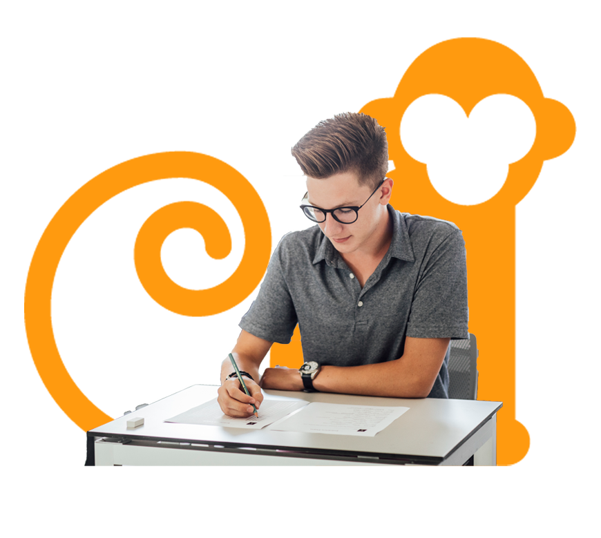 Cursos de inglés con profesor nativo