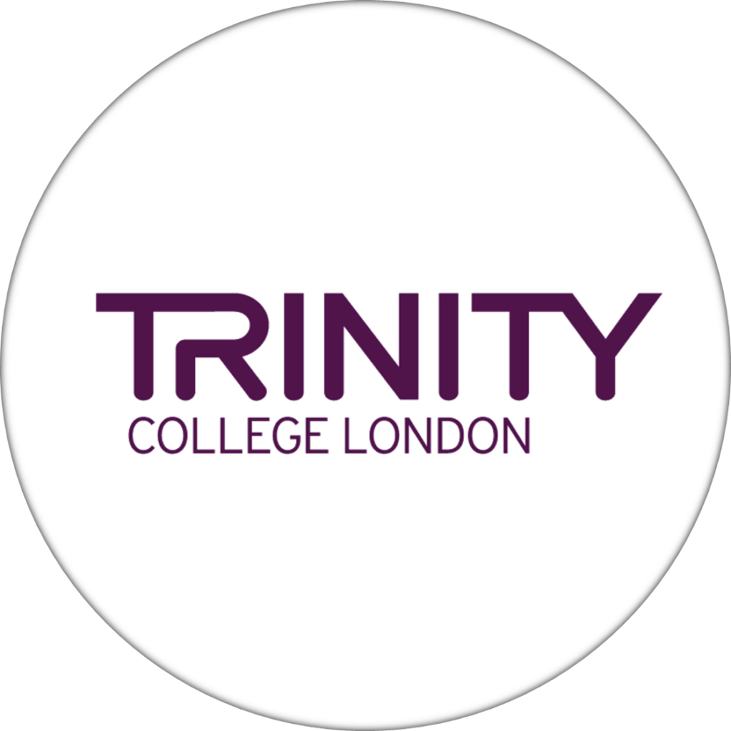 trinity murcia