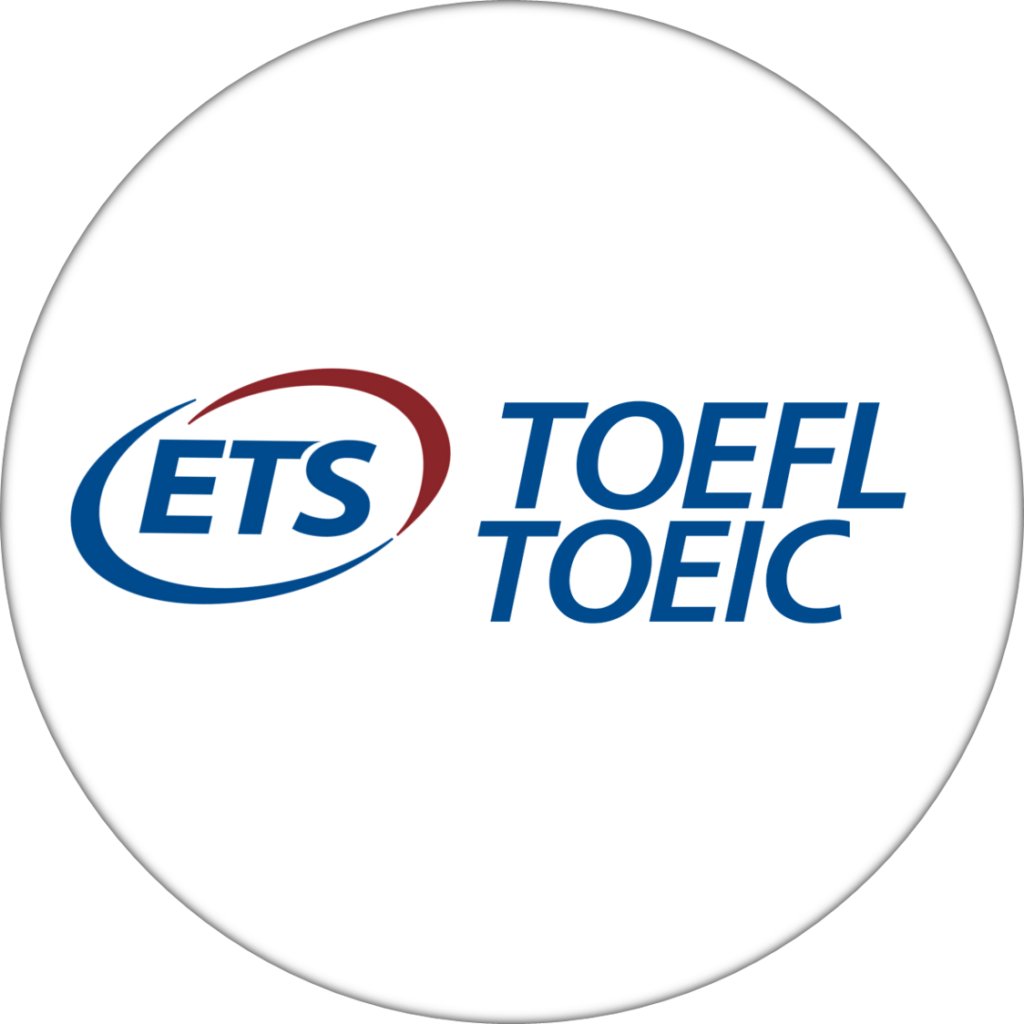 Cursos de inglés con profesor nativo Exámenes de TOEFL y TOEIC en Murcia toefl toeic murcia