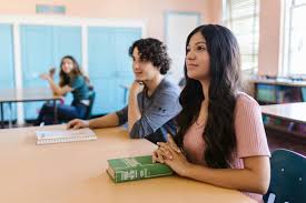 Curso Intensivo de Inglés en murcia