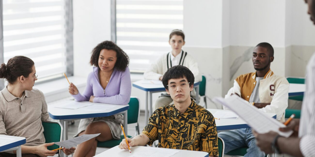cursos intensivos de verano
