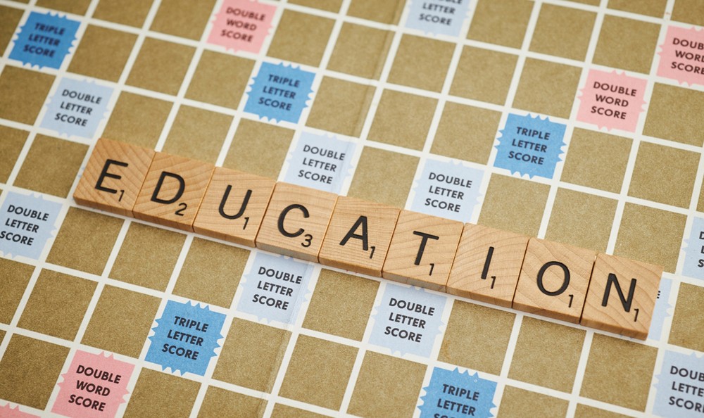 Cursos de inglés con profesor nativo Aprender vocabulario con adivinanzas en ingles 1