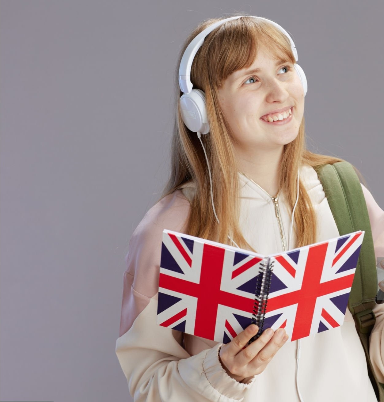 Cursos de inglés con profesor nativo Errores comunes que comete un hispanohablante en inglés spanish student learning english