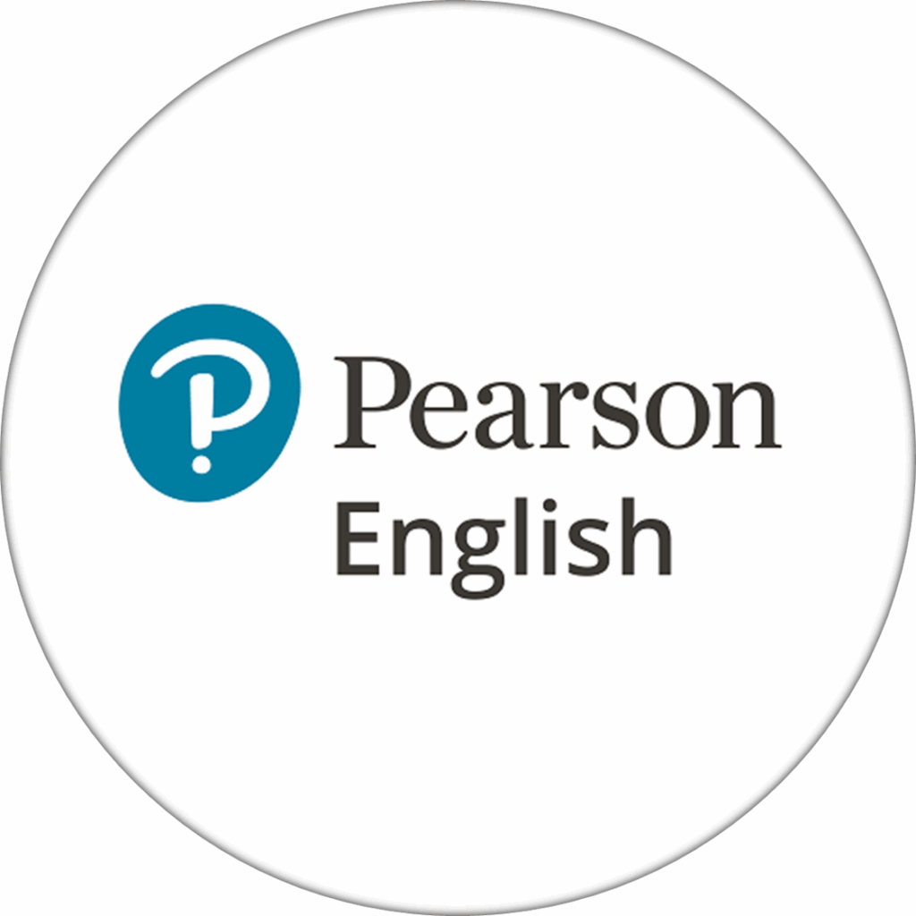 Pearson PEIC en Murcia