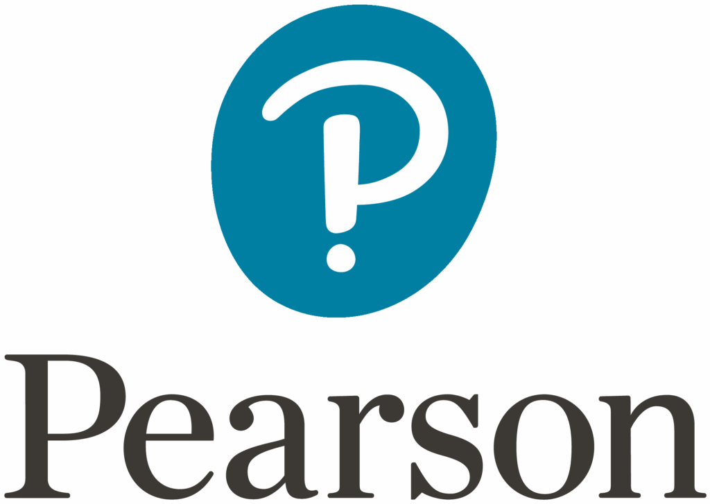 Cursos de inglés con profesor nativo Exámenes de Pearson en Murcia Pearson English