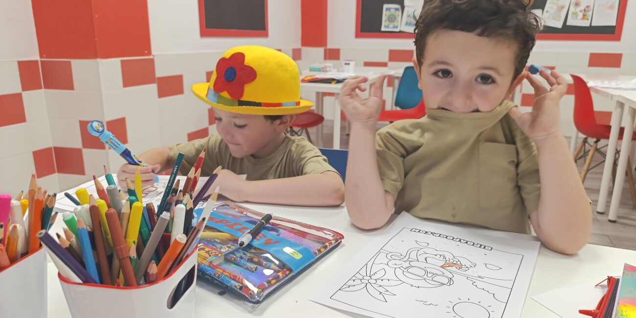 Cursos de inglés con profesor nativo IMG 20250710 121542