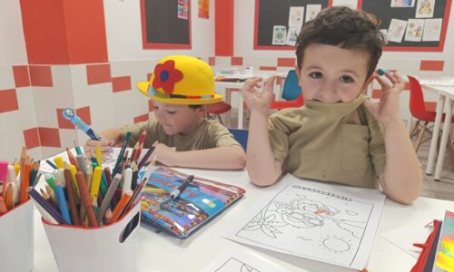 Cursos de inglés con profesor nativo IMG 20250710 121542 scaled