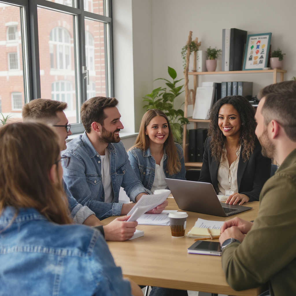 Cursos de inglés con profesor nativo Cursos Bonificables Cursos de inglés con profesor nativo business class