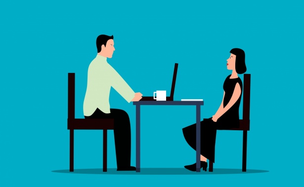 Cursos de inglés con profesor nativo ¿Quieres crecer profesionalmente? El inglés puede ser tu mejor aliado Cursos de inglés con profesor nativo job interview6