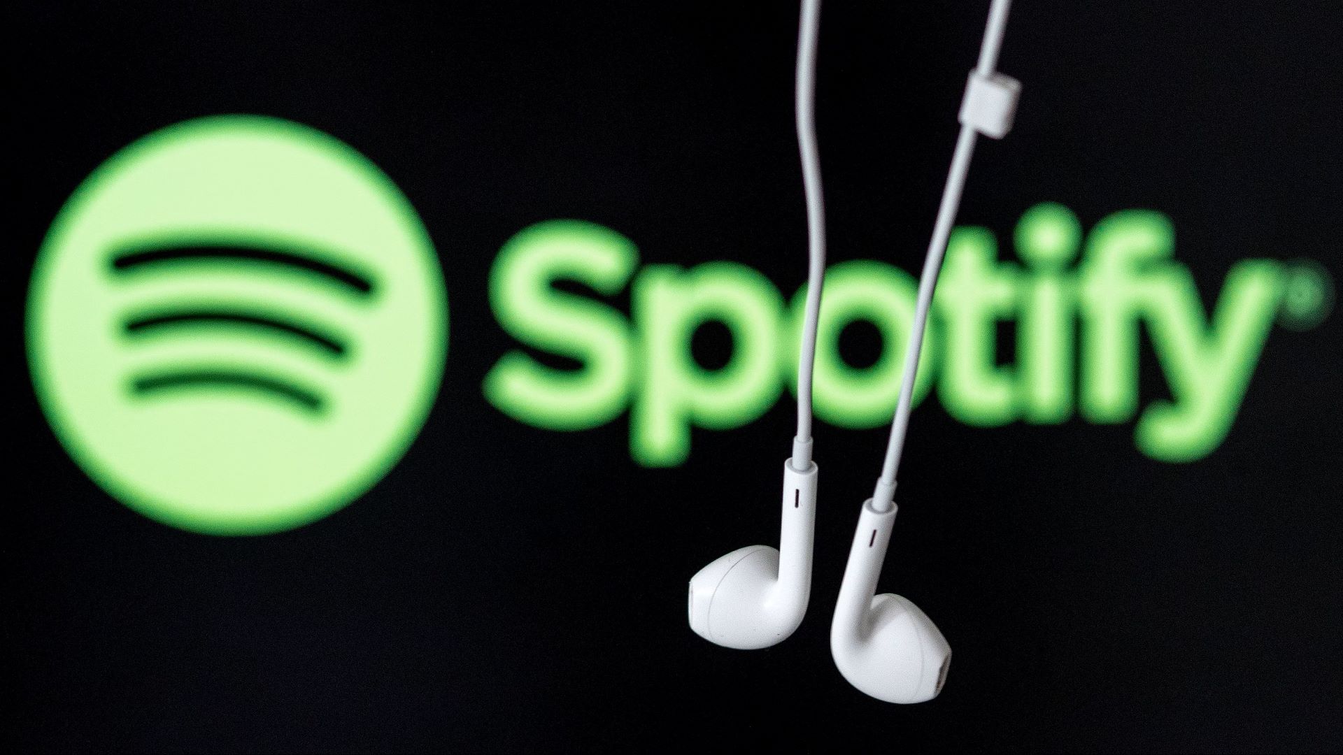 Cursos de inglés con profesor nativo spotify