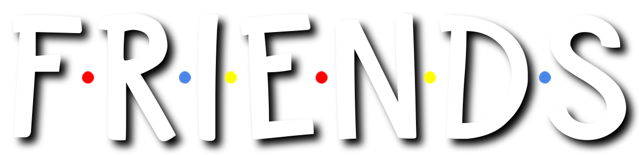 Cursos de inglés con profesor nativo Friends