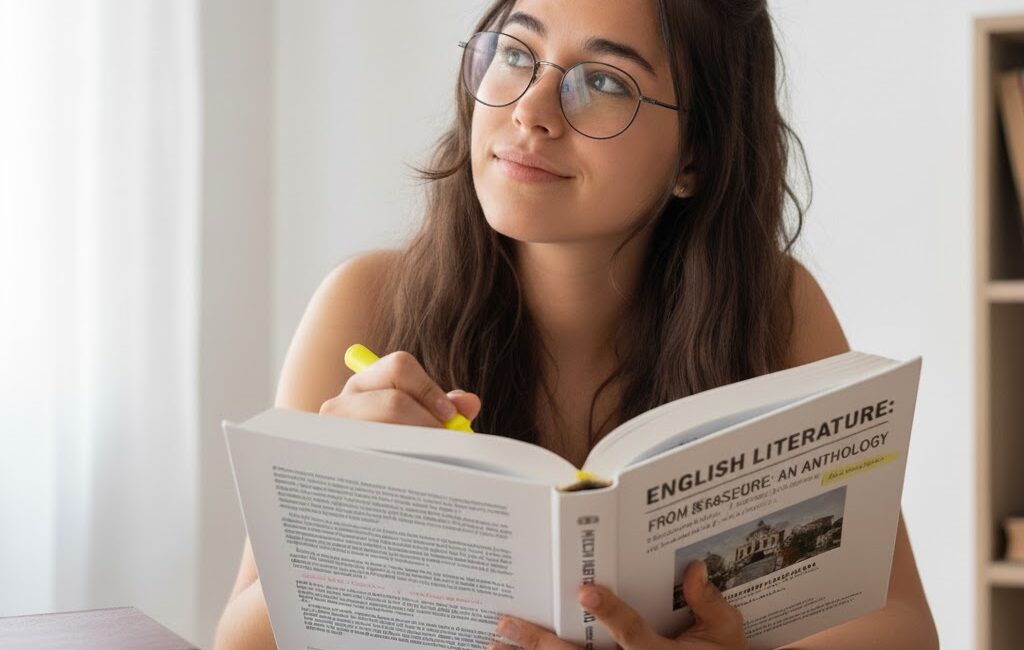 Cursos de inglés con profesor nativo IMG 20251103 WA0059