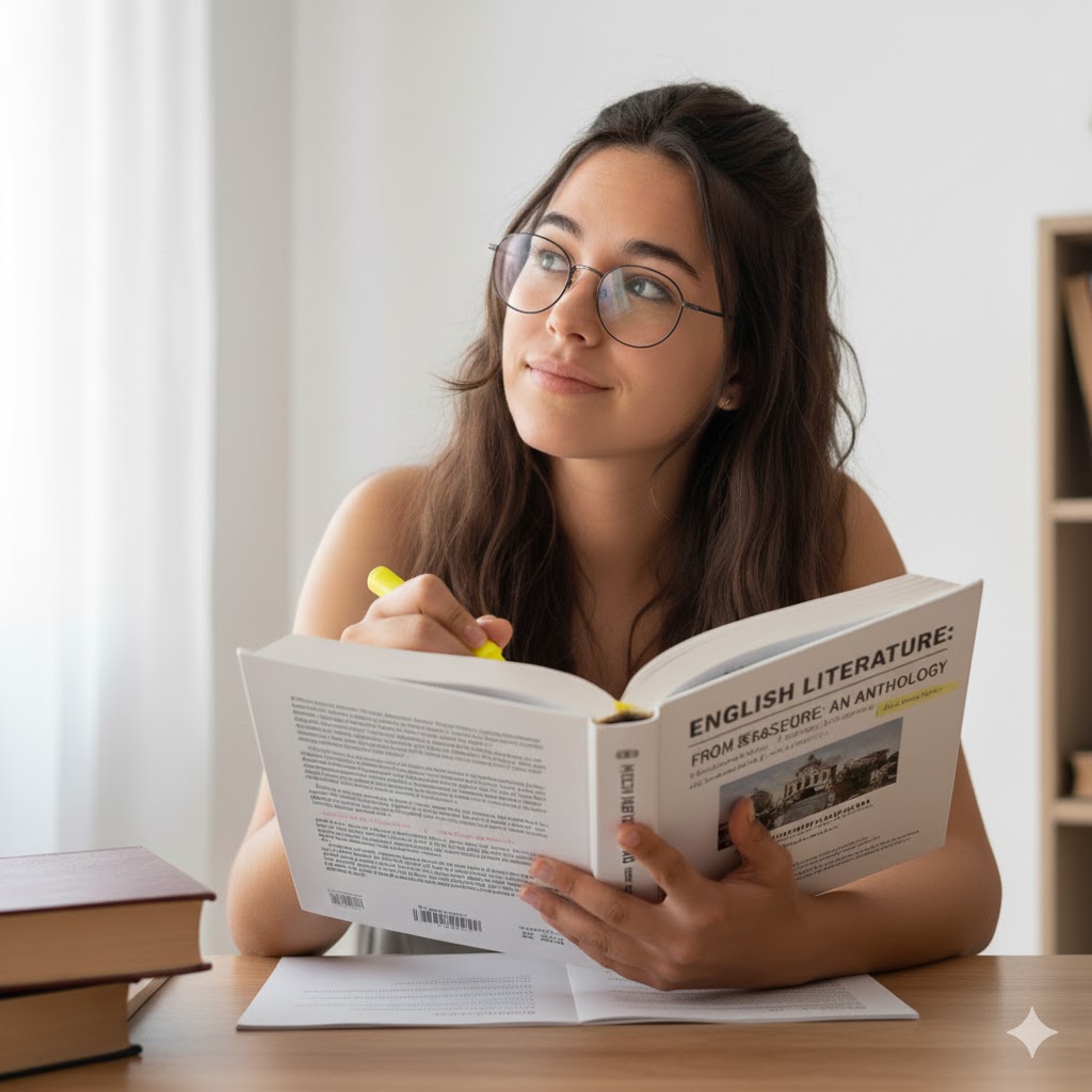 Cursos de inglés con profesor nativo IMG 20251103 WA0059