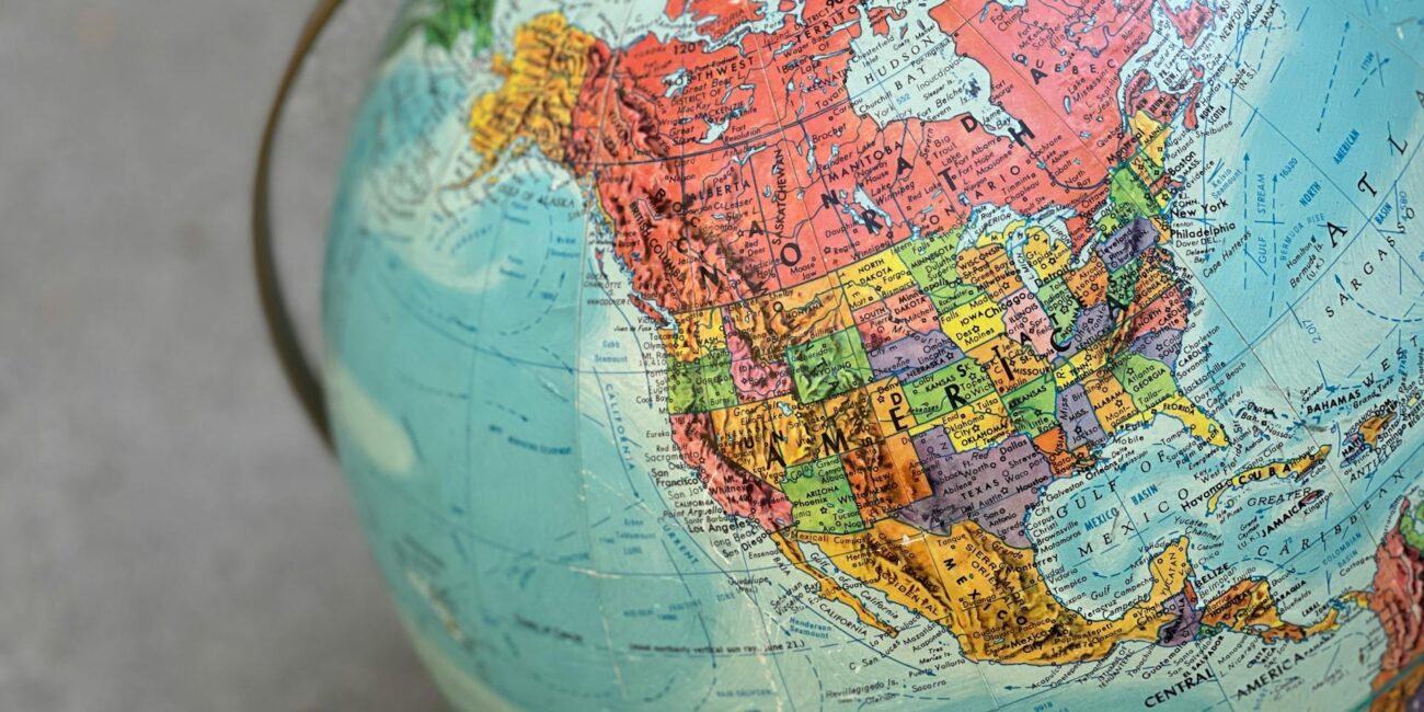 Cursos de inglés con profesor nativo cover