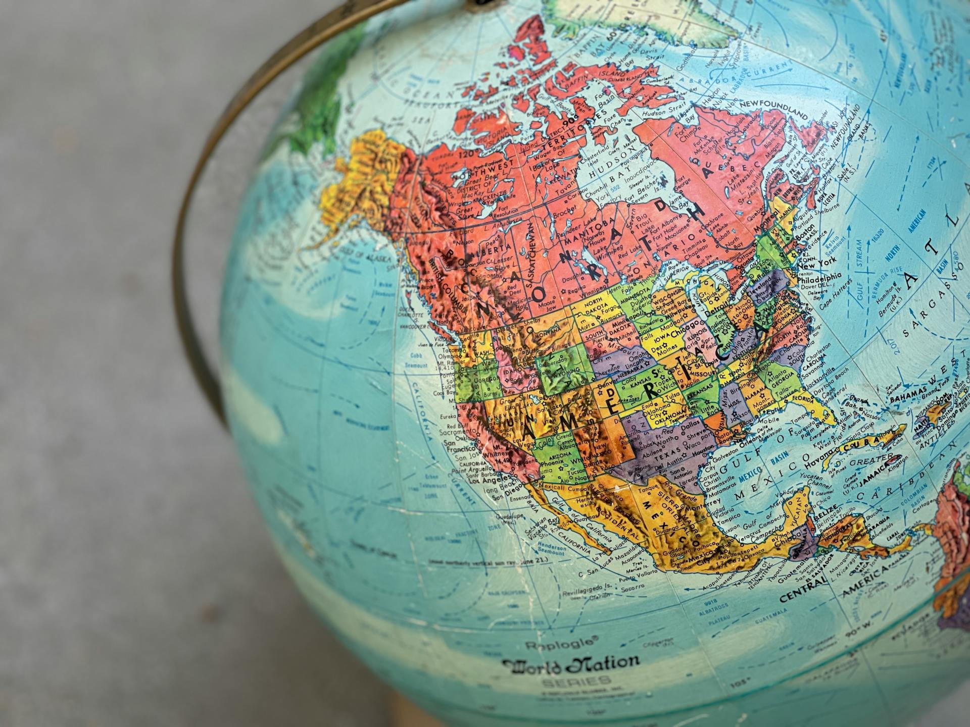 Cursos de inglés con profesor nativo cover