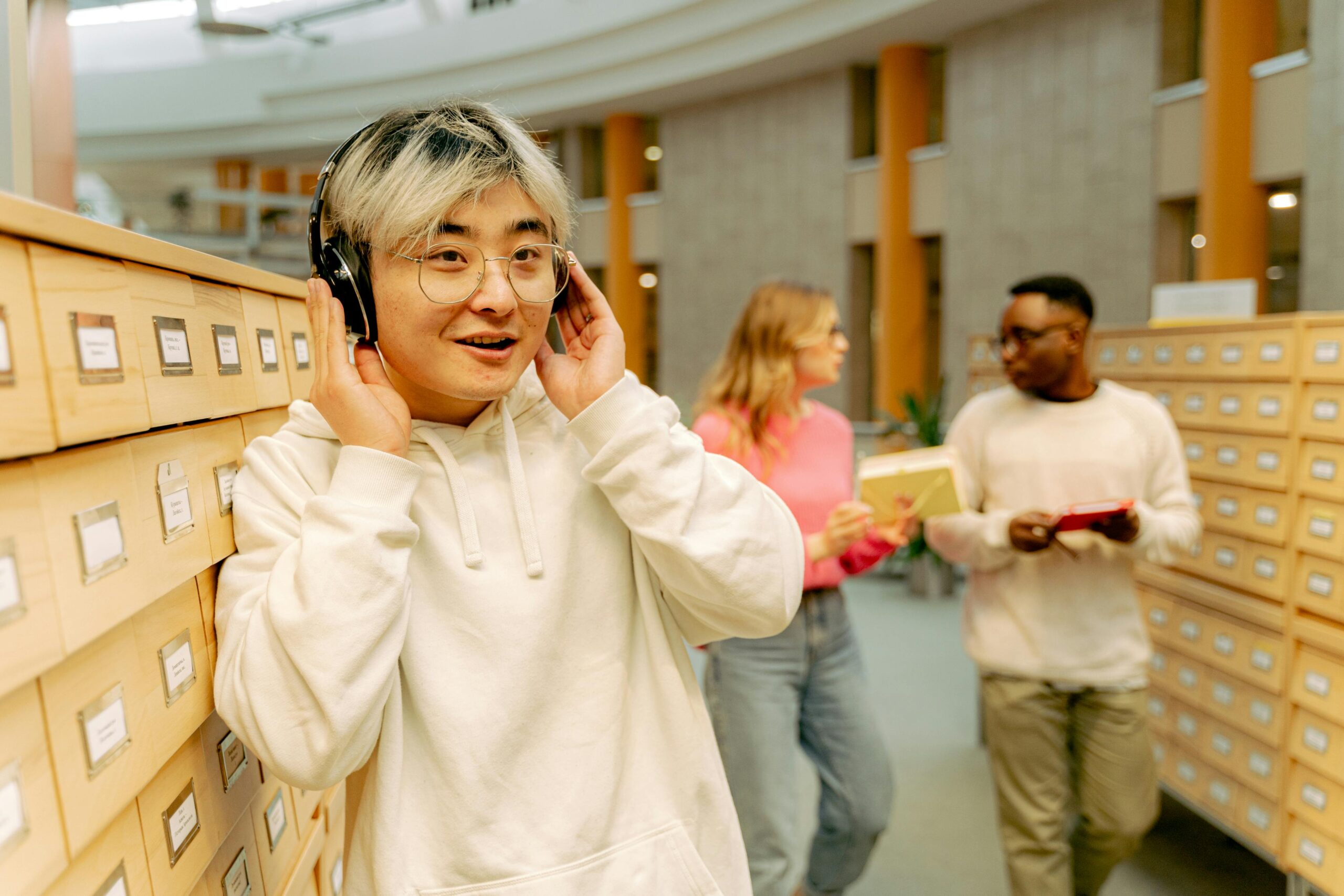 Cursos de inglés con profesor nativo estilo vida scaled