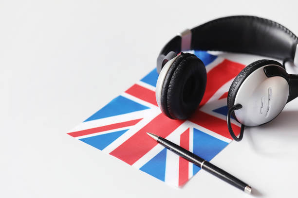 Cursos de inglés con profesor nativo final 2