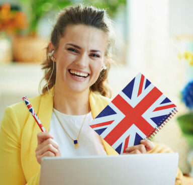 Cursos de inglés con profesor nativo online student 4 e1763461064729