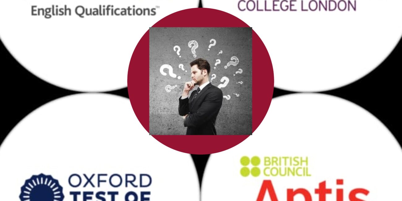 Cursos de inglés con profesor nativo portada prueba