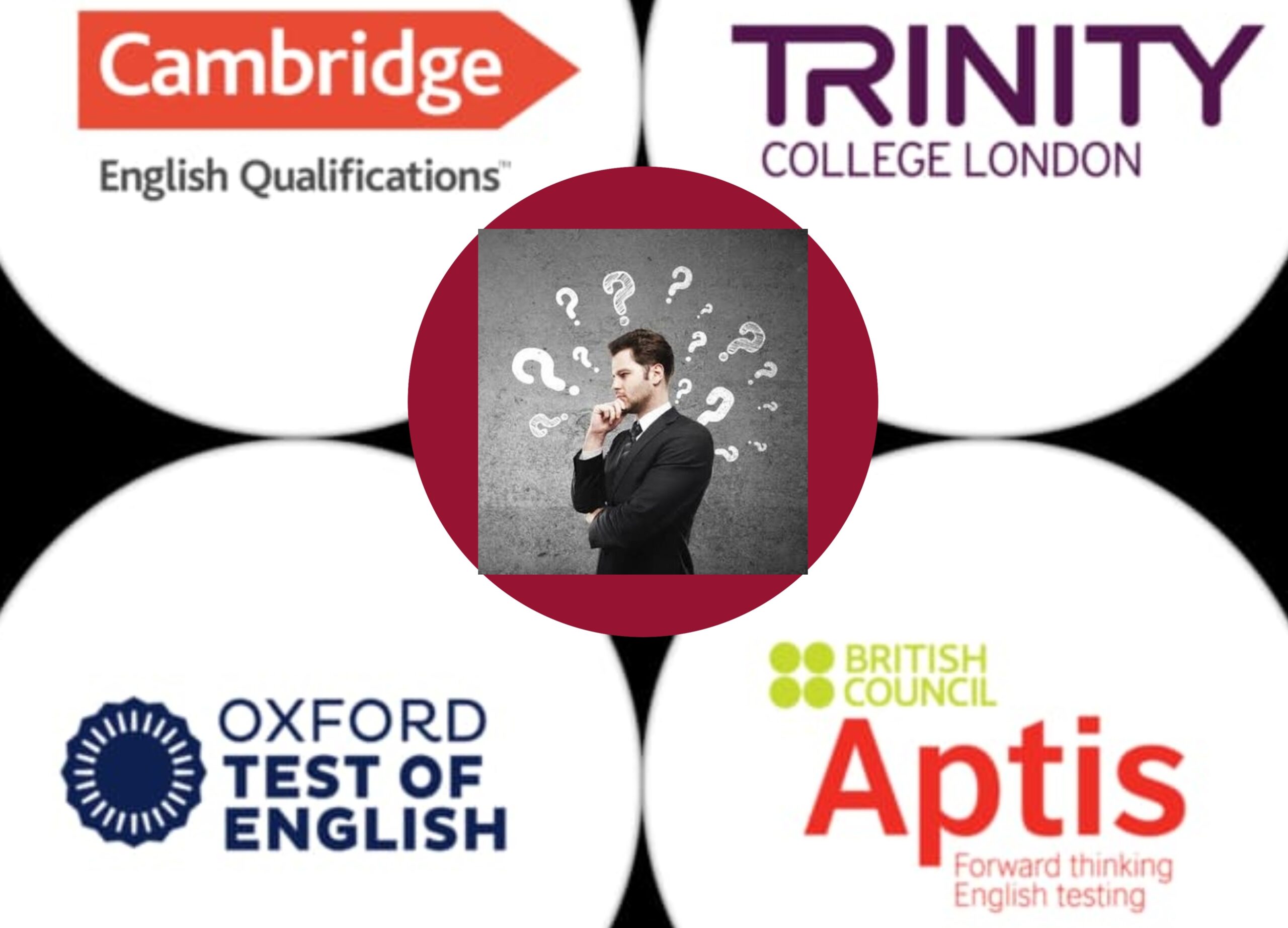 Cursos de inglés con profesor nativo portada prueba scaled