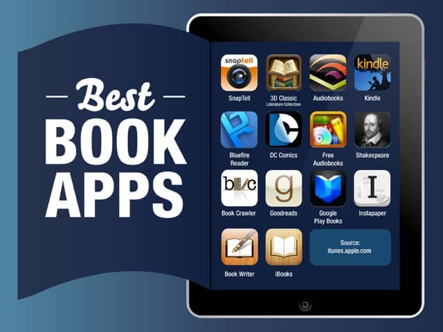 Cursos de inglés con profesor nativo bookapps