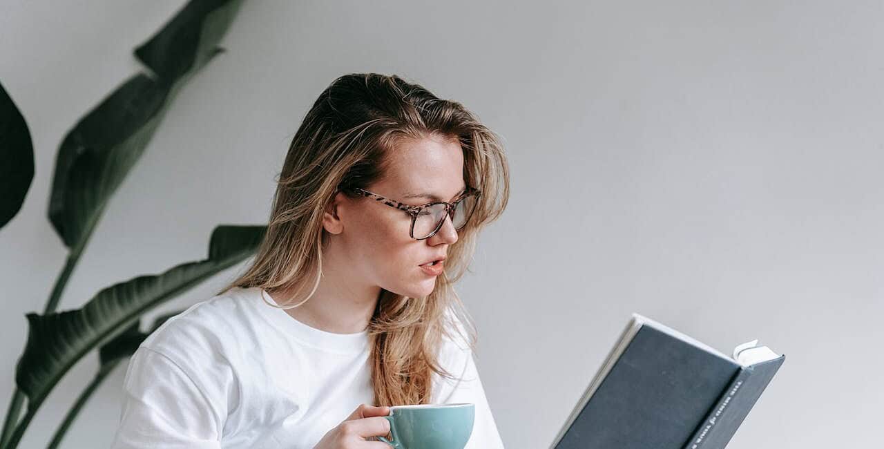 Cursos de inglés con profesor nativo cover 1